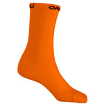 Orbea socks - Orange