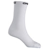 Chaussettes Orbea - Blanc