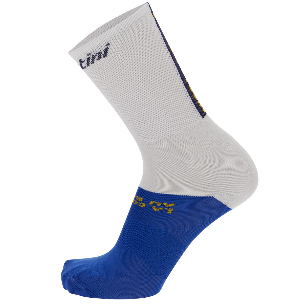 Calze Paris Nice - B