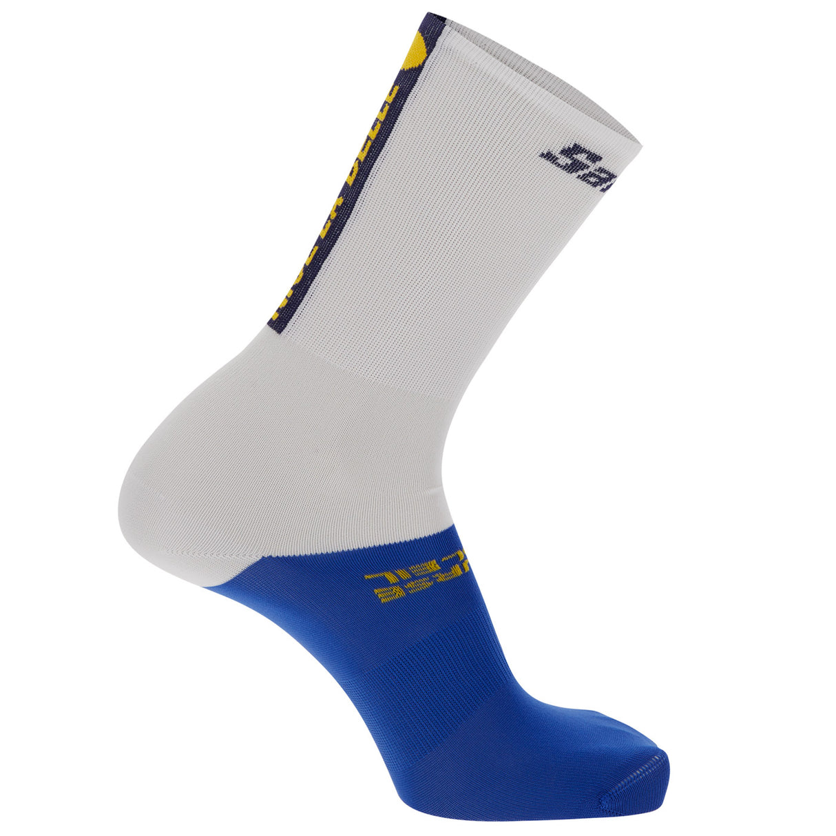 Calze Paris Nice - C