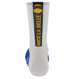 Calze Paris Nice - D