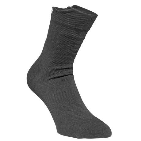 Calze Poc Essential MTB Strong - Nero