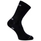 Calze Q36.5 Leggera - Nero