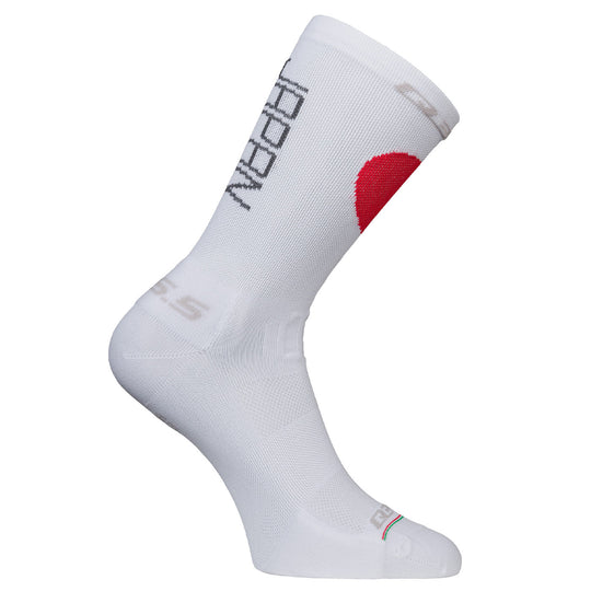 Q36.5 Ultra socken National Japanisch