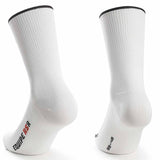 Calze Assos RSR - Bianco