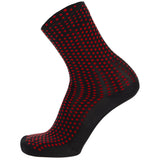 Calze Santini Sfera - Rosso - B