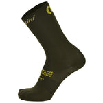 Tour de France socks - Arenberg