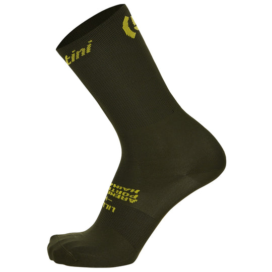 Chaussettes Tour de France - Arenberg