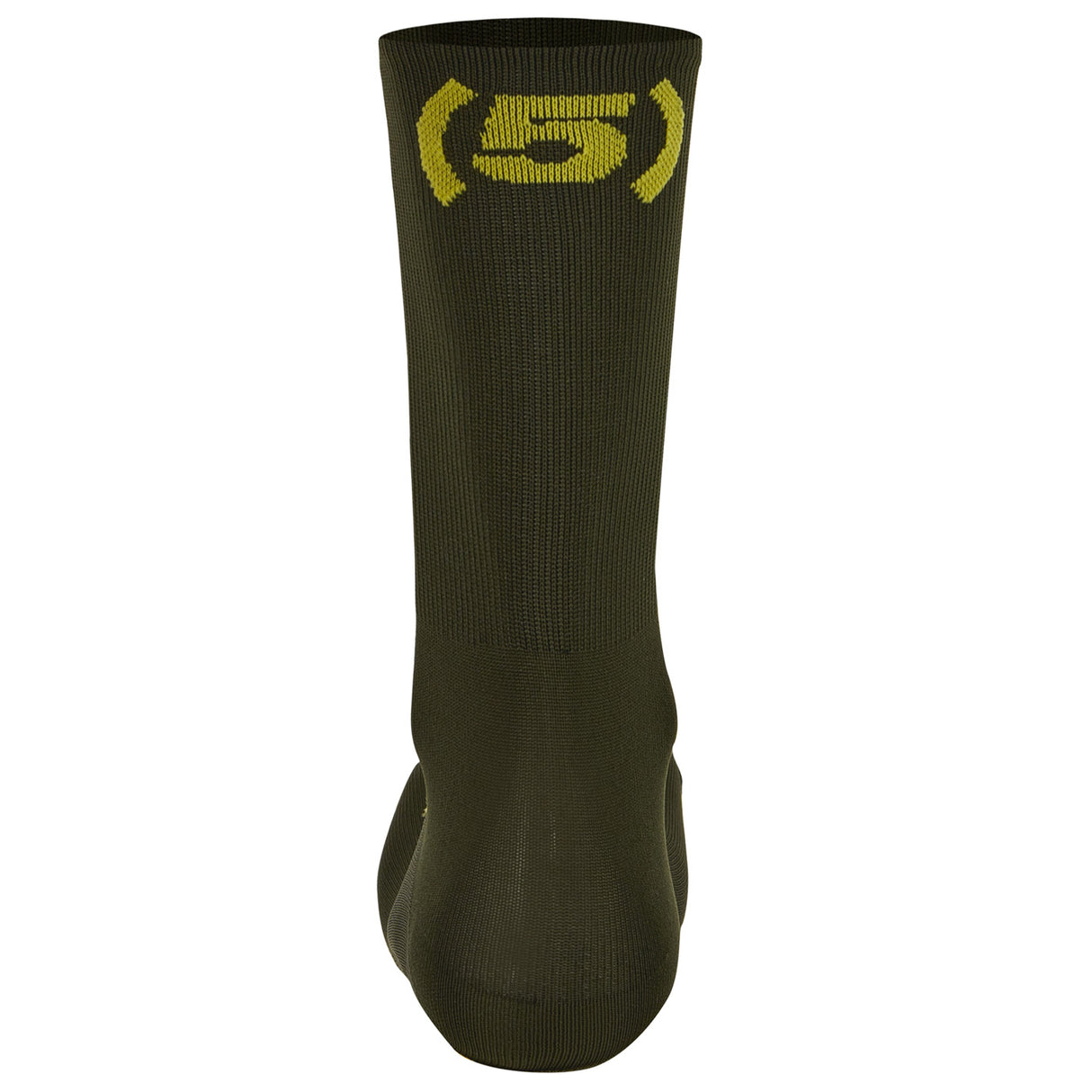 Calze Tour de France - Arenberg - H