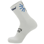 Tour de France socks - Trionfo 2023