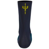 Calze Tour de France - Le Maillot Jaune - L