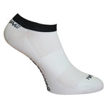 Calze Donna Northwave Ghost - Bianco