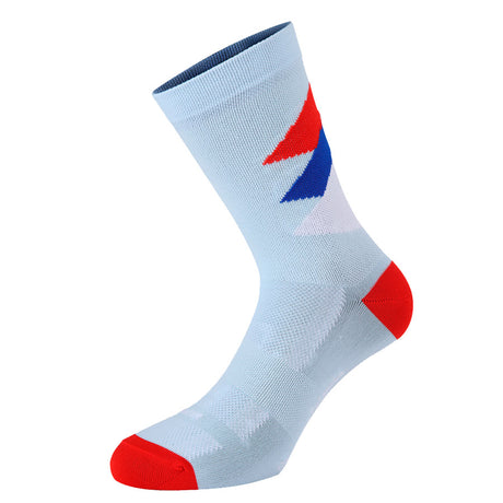 Calze The Wonderful Socks - France