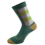 Calze The Wonderful Socks - Le Velo