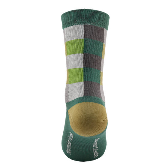 Calze The Wonderful Socks - Le Velo