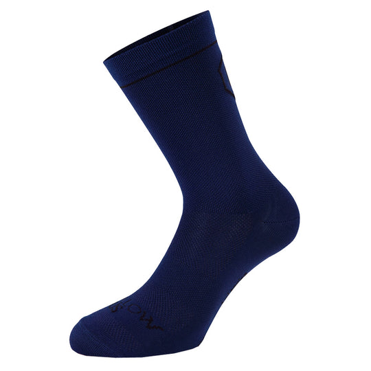 The Wonderful Socks socks - TWS4