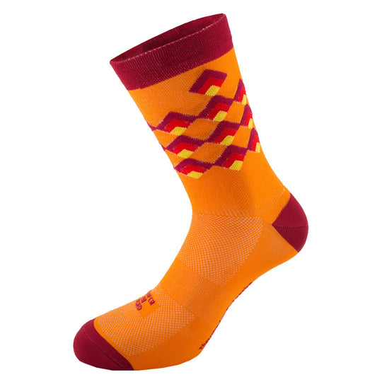 The Wonderful Socks socks - Arenberg