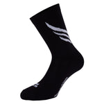 Calze The Wonderful Socks - Baha