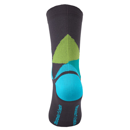 Calze The Wonderful Socks - Classicissima