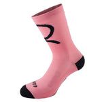 Calze The Wonderful Socks - Giro