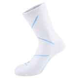 Calze The Wonderful Socks - Heron