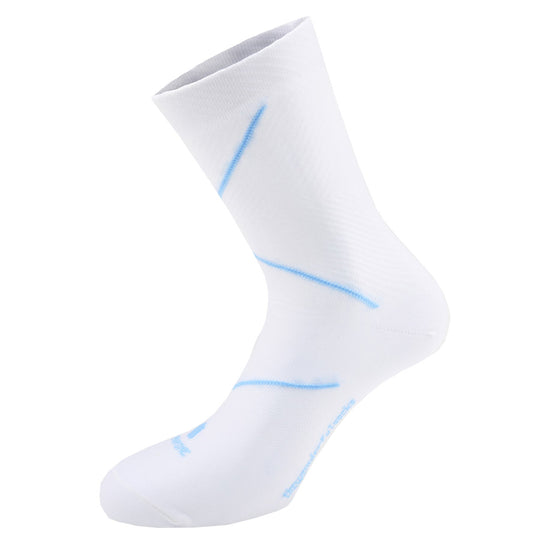 The Wonderful Socks socks - Heron