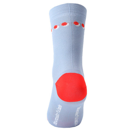 Calze The Wonderful Socks - Polka