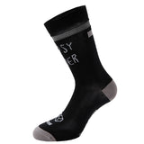 Calze The Wonderful Socks - Rider Reflective