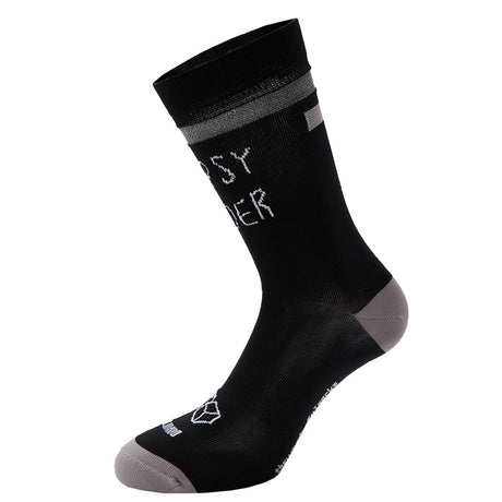 Calze The Wonderful Socks - Rider Reflective