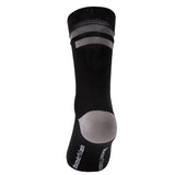 Calze The Wonderful Socks - Rider Reflective