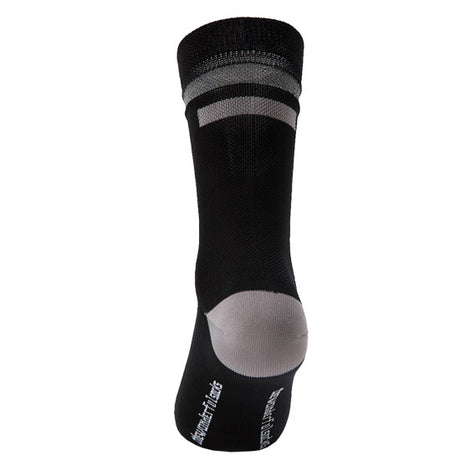 Calze The Wonderful Socks - Rider Reflective