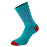 Calze The Wonderful Socks - Stelvio