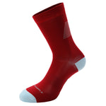 Calze The Wonderful Socks - Ventoux