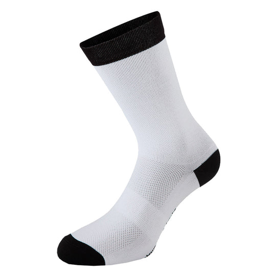 The Wonderful Socks socks - White1