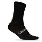 Wilier Club socks - Black