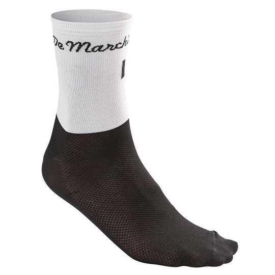 Socken De Marchi Perfecto