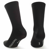 Calze Assos Essence - Nero