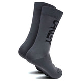 Calze Oakley Factory Pilot Mtb - Grigio - D