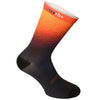 Rh+ Fashion 20 socks - Orange