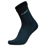 Calze Gist Windtex