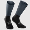 Assos GTO Socks - Grey