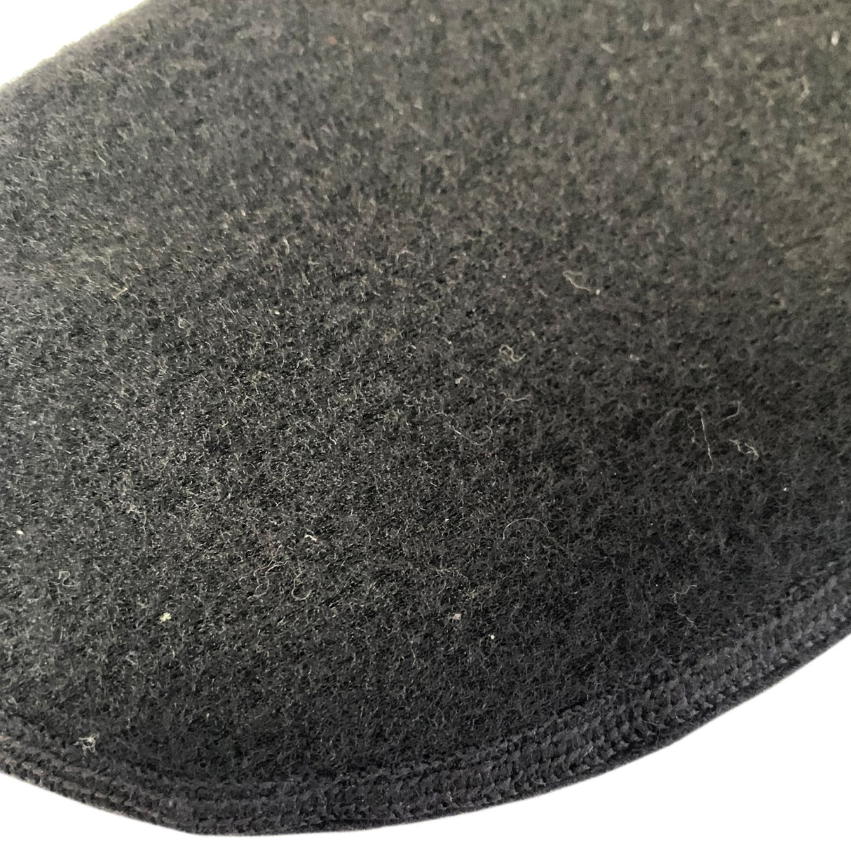 Calze antivento All4cycling Originals - Nero - B