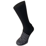 Windproof socks All4cycling Originals - Black