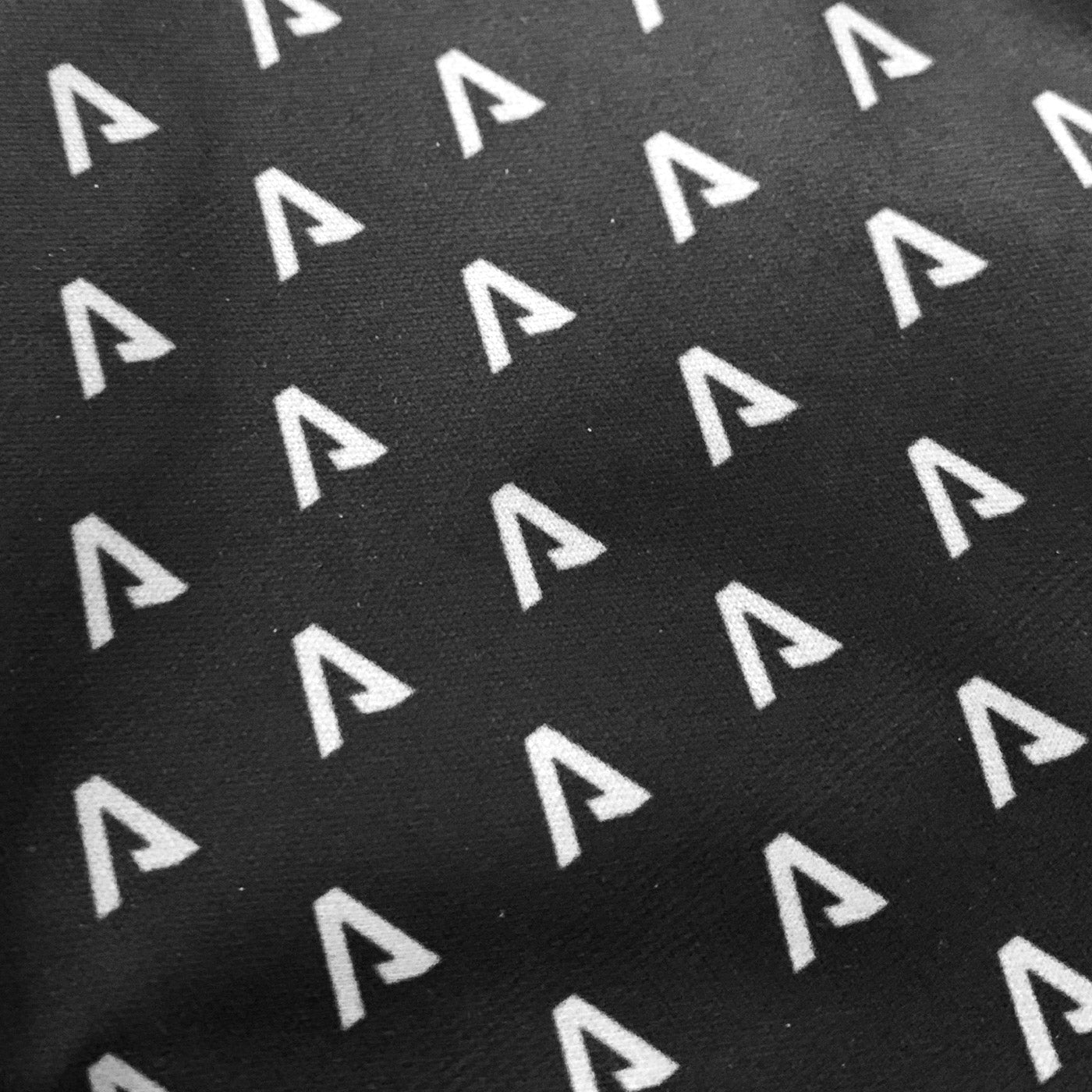 Calze antivento All4cycling Originals - Nero - C