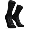 Gobik Merino socks - Black