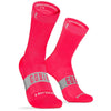 Gobik Pure socks - Pink