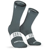 Gobik Pure socks - Grey