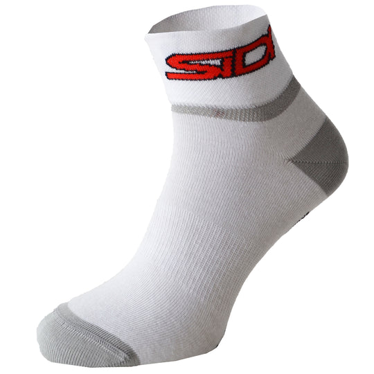 Calze Sidi - White