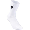 Specialized SL winter socks - White