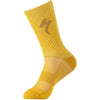 Calze Specialized Soft Air Road - Giallo